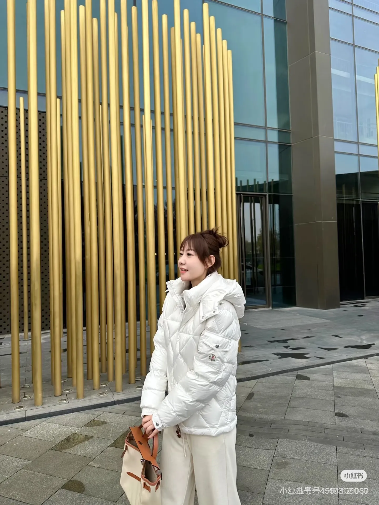 2026 New Arrival ， Same Style ！ ， ！ Versatile ， ， ， ！ ， ， ！ ， ， 、 、 ， ， ， ！ ， 90% ， ！ ， ， ！ ， ！ ， ， ， ， ！ ， ！ 、Versatile ， ， ， ！Size：M-3XL